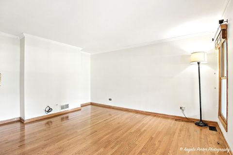 Tiny photo for 40491 N Goldenrod Lane, Wadsworth, IL 60083 (MLS # 12488322)