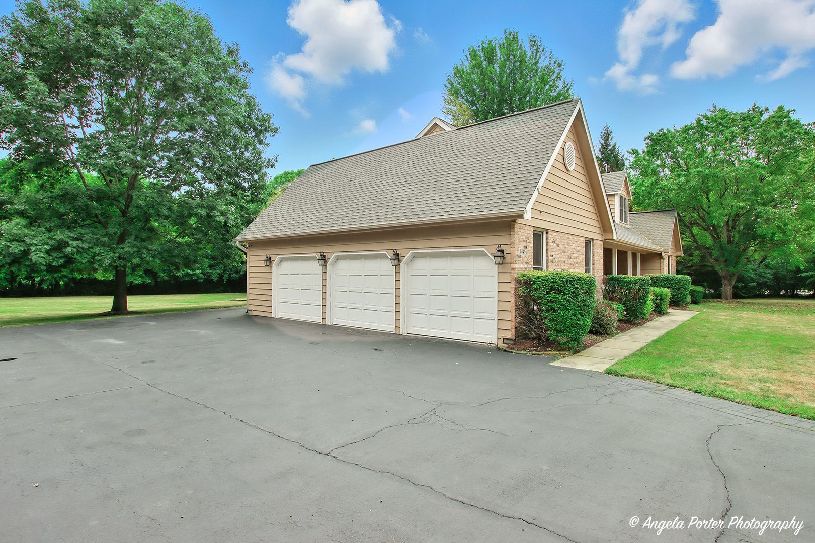 40491 N Goldenrod Lane