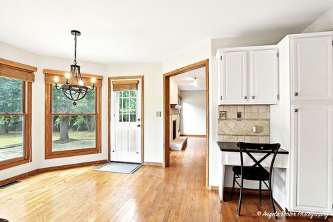 Tiny photo for 40491 N Goldenrod Lane, Wadsworth, IL 60083 (MLS # 12488322)