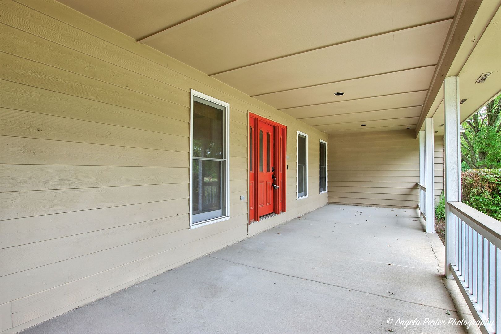 40491 N Goldenrod Lane