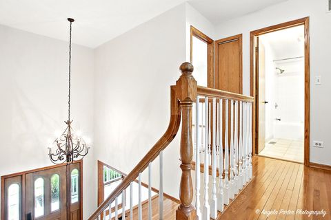 Tiny photo for 40491 N Goldenrod Lane, Wadsworth, IL 60083 (MLS # 12488322)