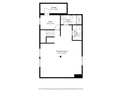 Tiny photo for 6028 N Newburg Avenue, Chicago, IL 60631 (MLS # 12736304)