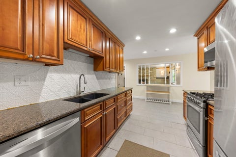 Tiny photo for 7101 Edgebrook Lane, Hanover Park, IL 60133 (MLS # 12743371)