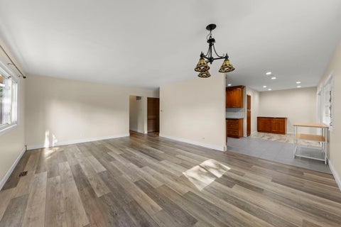 Tiny photo for 7101 Edgebrook Lane, Hanover Park, IL 60133 (MLS # 12743371)