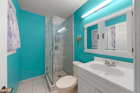 Tiny photo for 7101 Edgebrook Lane, Hanover Park, IL 60133 (MLS # 12743371)