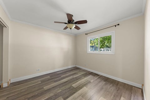 Tiny photo for 7101 Edgebrook Lane, Hanover Park, IL 60133 (MLS # 12743371)