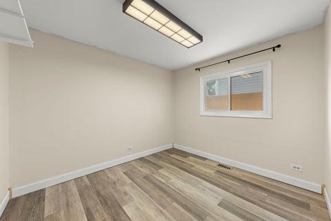 Tiny photo for 7101 Edgebrook Lane, Hanover Park, IL 60133 (MLS # 12743371)