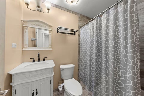 Tiny photo for 7101 Edgebrook Lane, Hanover Park, IL 60133 (MLS # 12743371)