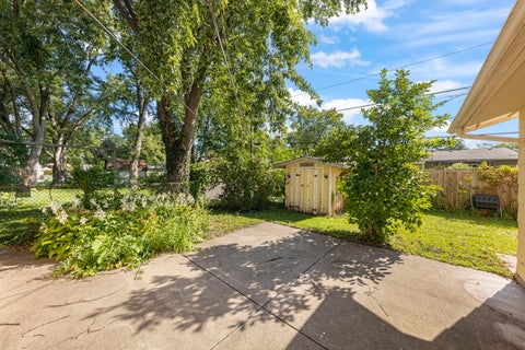 Tiny photo for 7101 Edgebrook Lane, Hanover Park, IL 60133 (MLS # 12743371)