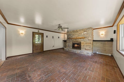 Tiny photo for 7101 Edgebrook Lane, Hanover Park, IL 60133 (MLS # 12743371)