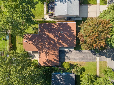 Tiny photo for 7101 Edgebrook Lane, Hanover Park, IL 60133 (MLS # 12743371)