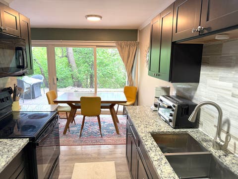 Tiny photo for 5500 Hillcrest Lane #129-PK, Lisle, IL 60532 (MLS # 12739939)