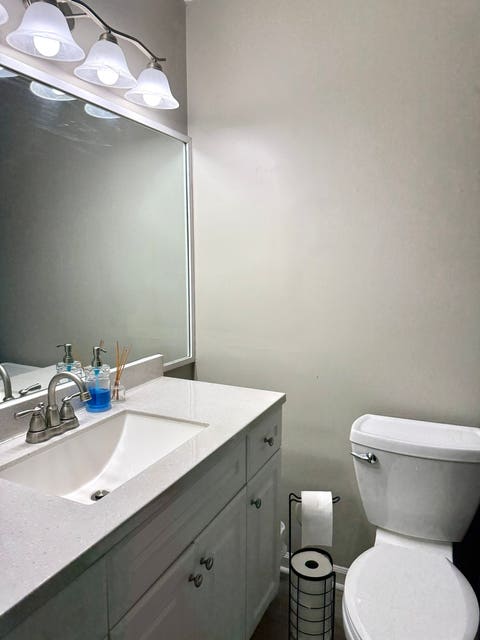 Tiny photo for 5500 Hillcrest Lane #129-PK, Lisle, IL 60532 (MLS # 12739939)