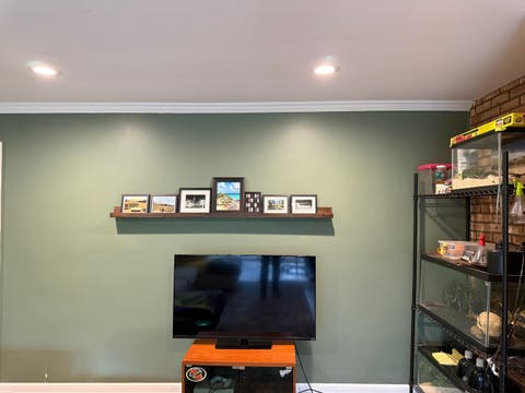 Tiny photo for 5500 Hillcrest Lane #129-PK, Lisle, IL 60532 (MLS # 12739939)