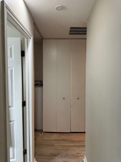 Tiny photo for 5500 Hillcrest Lane #129-PK, Lisle, IL 60532 (MLS # 12739939)