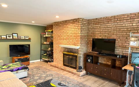 Tiny photo for 5500 Hillcrest Lane #129-PK, Lisle, IL 60532 (MLS # 12739939)
