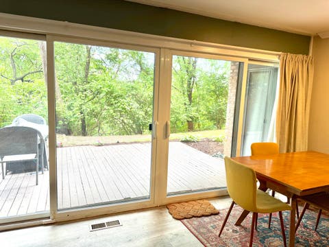 Tiny photo for 5500 Hillcrest Lane #129-PK, Lisle, IL 60532 (MLS # 12739939)