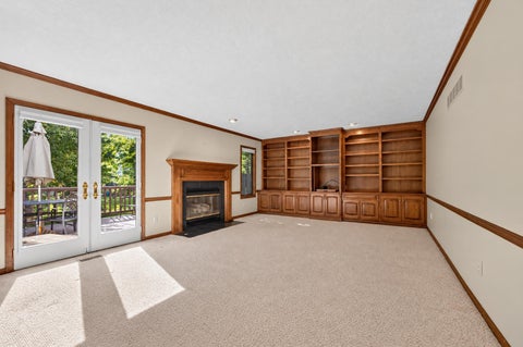 Tiny photo for 117 Manor Circle, Bloomington, IL 61704 (MLS # 12780829)