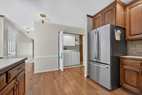 Tiny photo for 117 Manor Circle, Bloomington, IL 61704 (MLS # 12780829)