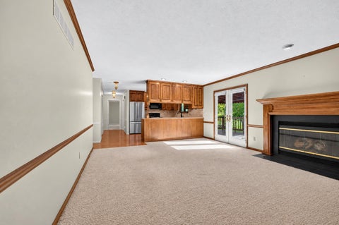 Tiny photo for 117 Manor Circle, Bloomington, IL 61704 (MLS # 12780829)