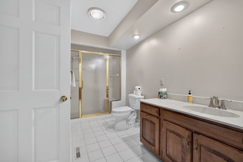 Tiny photo for 117 Manor Circle, Bloomington, IL 61704 (MLS # 12780829)