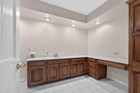 Tiny photo for 117 Manor Circle, Bloomington, IL 61704 (MLS # 12780829)