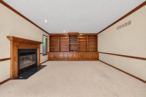 Tiny photo for 117 Manor Circle, Bloomington, IL 61704 (MLS # 12780829)