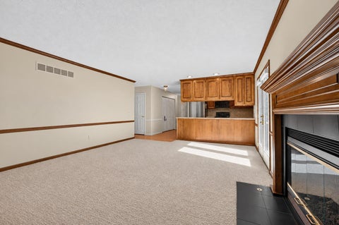 Tiny photo for 117 Manor Circle, Bloomington, IL 61704 (MLS # 12780829)