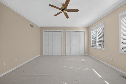 Tiny photo for 117 Manor Circle, Bloomington, IL 61704 (MLS # 12780829)