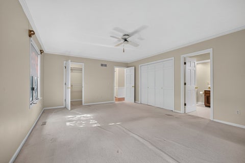 Tiny photo for 117 Manor Circle, Bloomington, IL 61704 (MLS # 12780829)