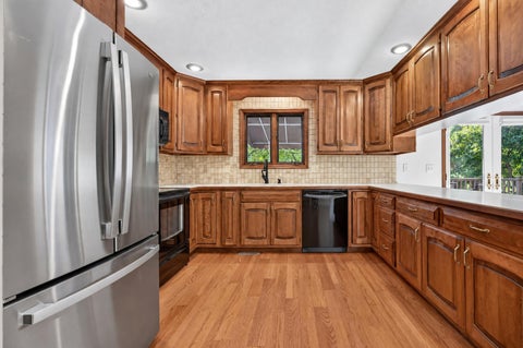 Tiny photo for 117 Manor Circle, Bloomington, IL 61704 (MLS # 12780829)
