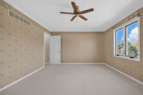 Tiny photo for 117 Manor Circle, Bloomington, IL 61704 (MLS # 12780829)