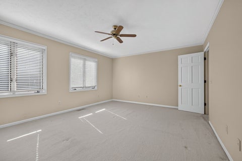 Tiny photo for 117 Manor Circle, Bloomington, IL 61704 (MLS # 12780829)