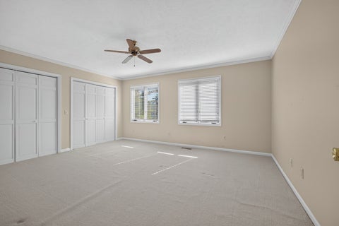 Tiny photo for 117 Manor Circle, Bloomington, IL 61704 (MLS # 12780829)