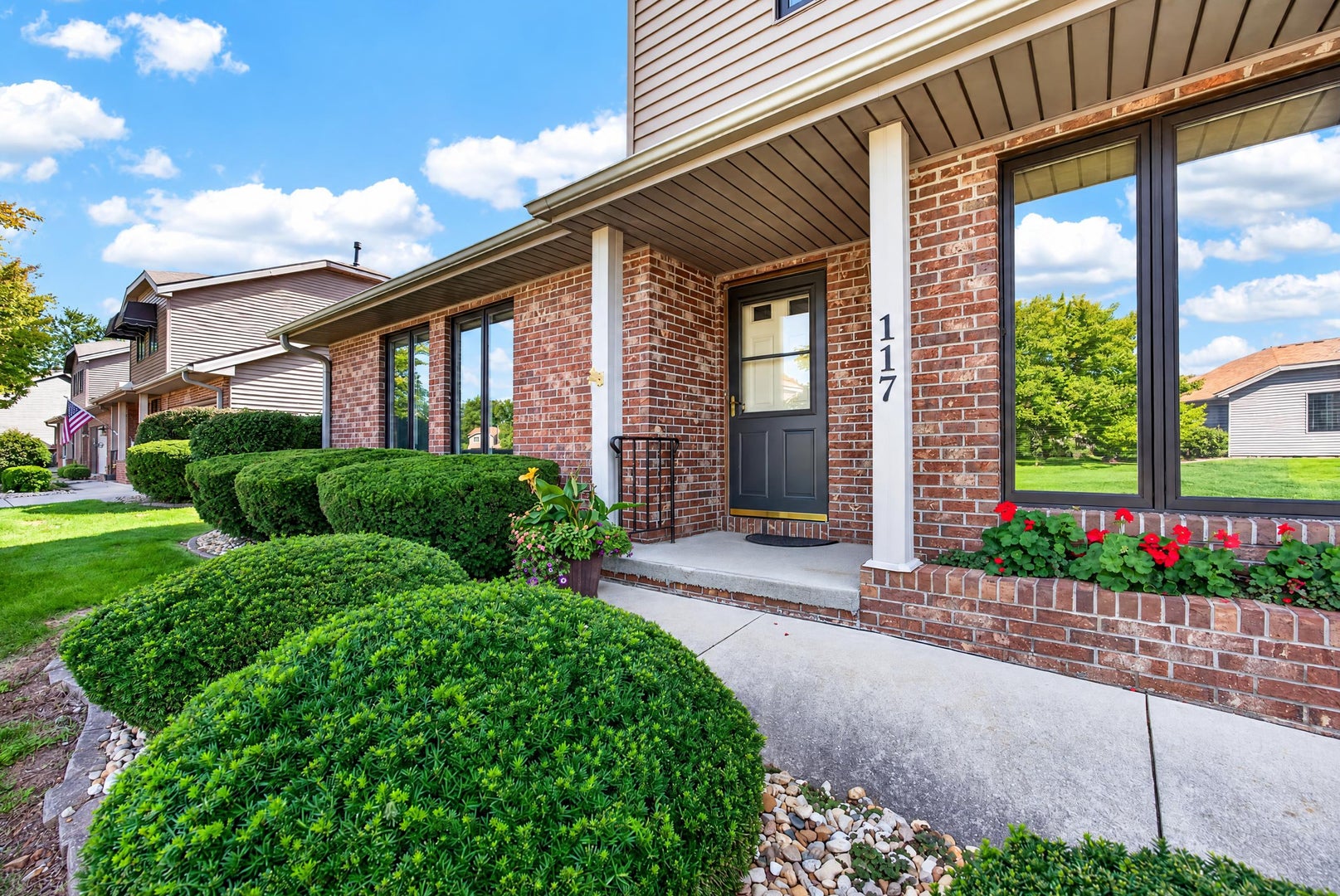 117 Manor Circle