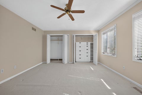 Tiny photo for 117 Manor Circle, Bloomington, IL 61704 (MLS # 12780829)