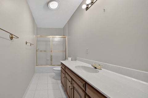 Tiny photo for 117 Manor Circle, Bloomington, IL 61704 (MLS # 12780829)