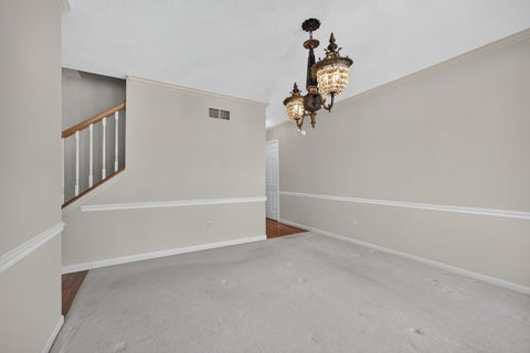 Tiny photo for 117 Manor Circle, Bloomington, IL 61704 (MLS # 12780829)