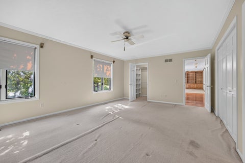 Tiny photo for 117 Manor Circle, Bloomington, IL 61704 (MLS # 12780829)