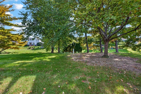 Tiny photo for 117 Manor Circle, Bloomington, IL 61704 (MLS # 12780829)