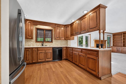 Tiny photo for 117 Manor Circle, Bloomington, IL 61704 (MLS # 12780829)
