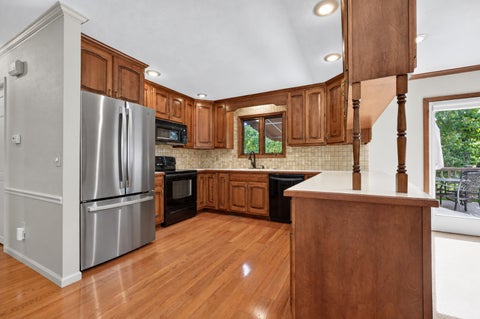 Tiny photo for 117 Manor Circle, Bloomington, IL 61704 (MLS # 12780829)