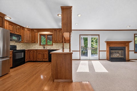 Tiny photo for 117 Manor Circle, Bloomington, IL 61704 (MLS # 12780829)