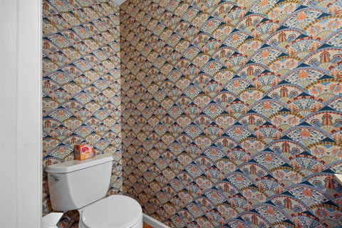 Tiny photo for 117 Manor Circle, Bloomington, IL 61704 (MLS # 12780829)