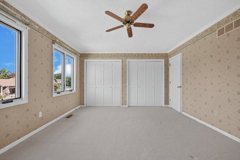 Tiny photo for 117 Manor Circle, Bloomington, IL 61704 (MLS # 12780829)