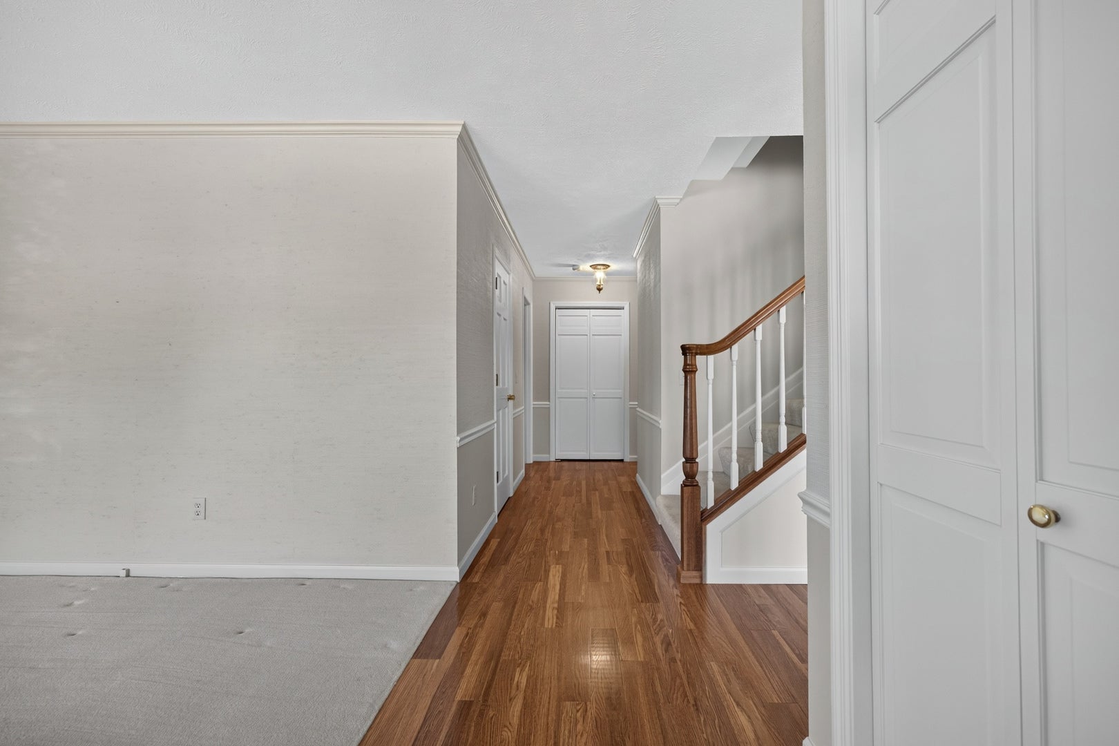 117 Manor Circle