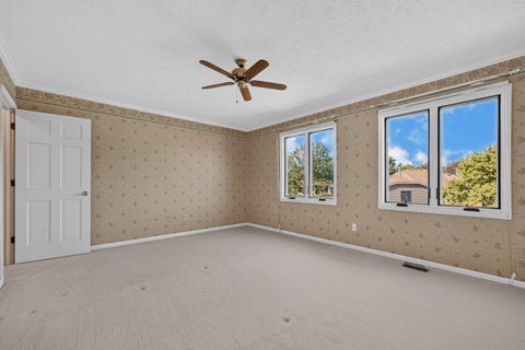 Tiny photo for 117 Manor Circle, Bloomington, IL 61704 (MLS # 12780829)