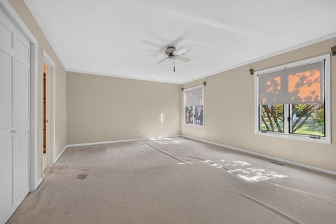 Tiny photo for 117 Manor Circle, Bloomington, IL 61704 (MLS # 12780829)