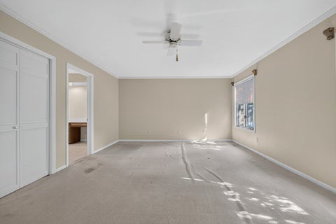 Tiny photo for 117 Manor Circle, Bloomington, IL 61704 (MLS # 12780829)