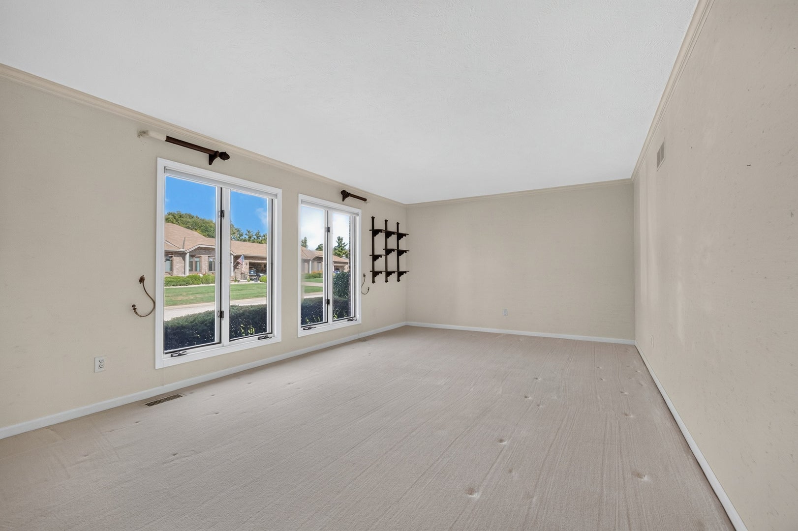 117 Manor Circle
